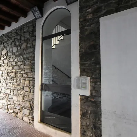 Le Torri Appartamento *